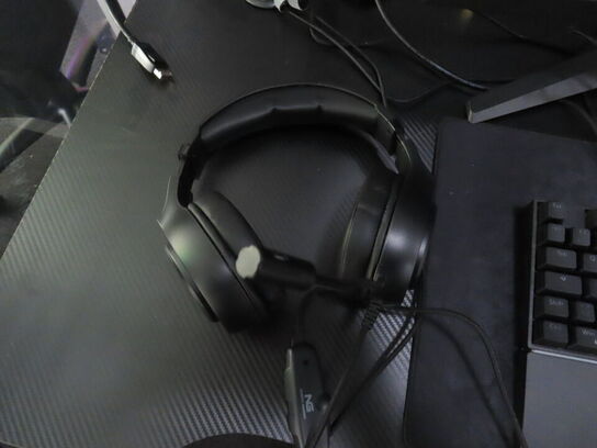 27" curved gaming monitor, ASROCK PHANTOM GAMING pg27f15rs1a