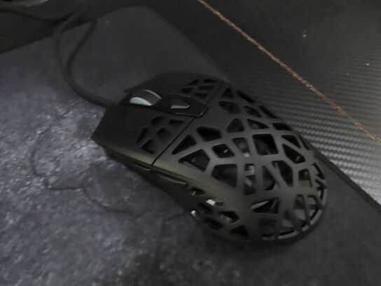 27" curved gaming monitor, ASROCK PHANTOM GAMING pg27f15rs1a 