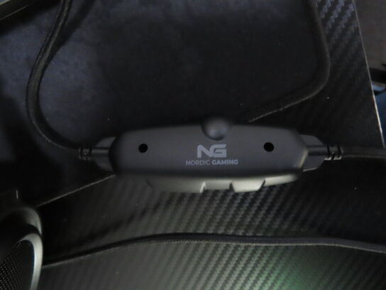 27" curved gaming monitor, ASROCK PHANTOM GAMING pg27f15rs1a 