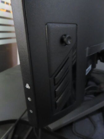 27" curved gaming monitor, ASROCK PHANTOM GAMING pg27f15rs1a 