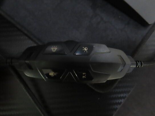 27" curved gaming monitor, ASROCK PHANTOM GAMING pg27f15rs1a 