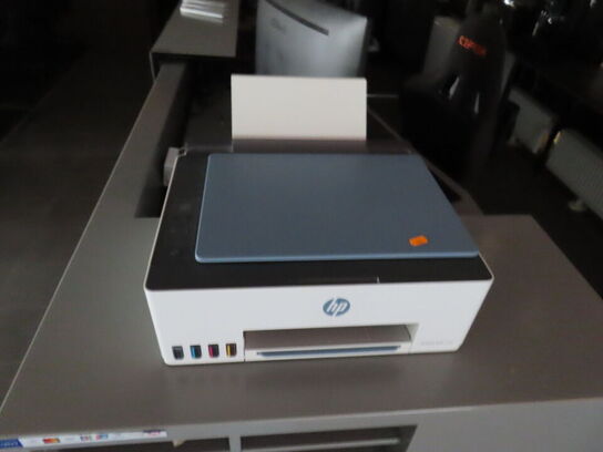 Printer, HP SMART TANK 5106