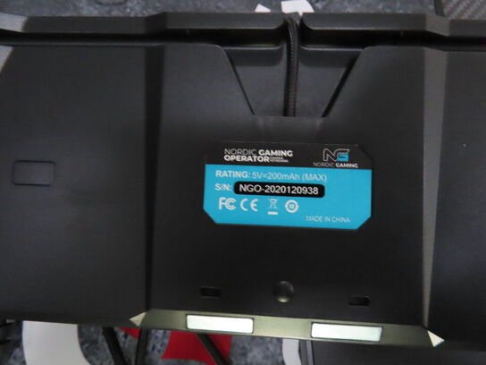 27" curved gaming monitor, ASROCK PHANTOM GAMING pg27f15rs1a 