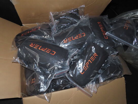 27" curved gaming monitor, ASROCK PHANTOM GAMING pg27f15rs1a 