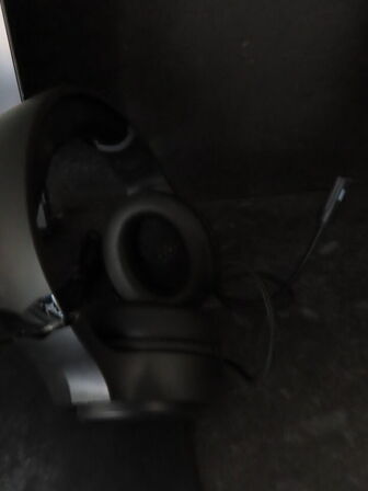 Gaming headset, NORDIC GAMING BATTLECRY