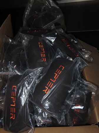 27" curved gaming monitor, ASROCK PHANTOM GAMING pg27f15rs1a 