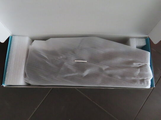 Gaming keybord, NORDIC GAMING OPERATOR