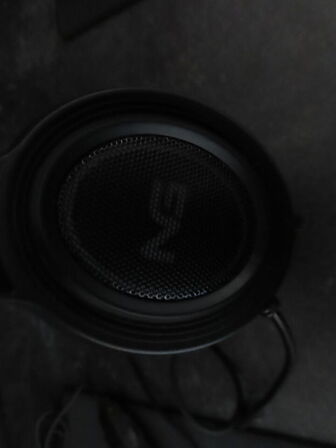 Gaming headset, NORDIC GAMING BATTLECRY