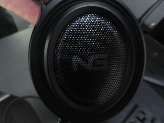 27" curved gaming monitor, ASROCK PHANTOM GAMING pg27f15rs1a 