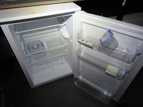 Køleskab, SENZ LA851FW1