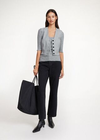 Bettas BY MALENE BIRGER Str.: 42