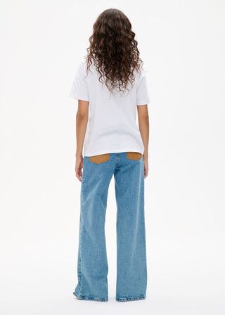 Nini Suede Mix BAUM UND PFERDGARTEN Str.: 27W/32L