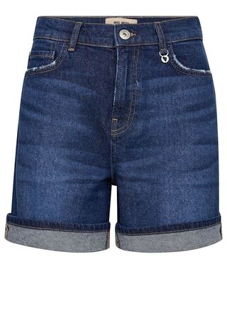 MMBati Denim Shorts MOS MOSH Str.: 26'