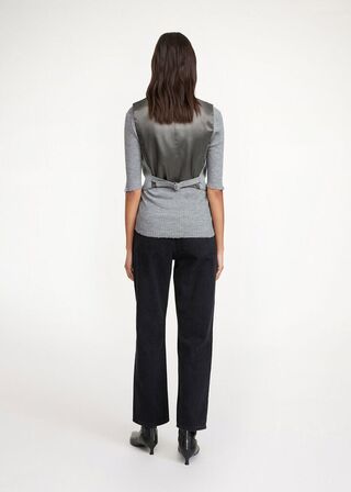 Bettas BY MALENE BIRGER Str.: 42