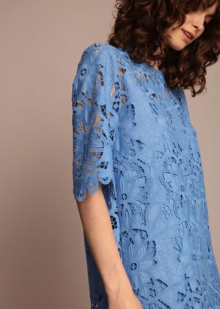Lisol MUNTHE Str.: 40