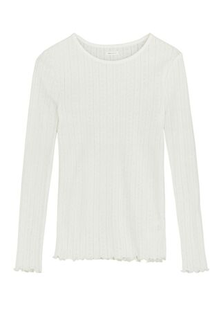 Edie Blouse SKALL STUDIO Str.: XL
