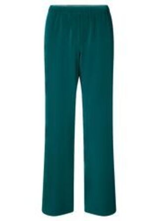 Hoys Straight Pants SAMSØE SAMSØE Str.: XXS