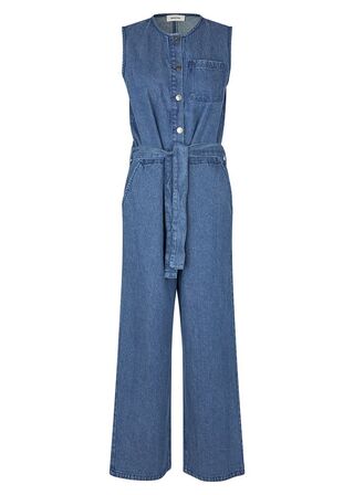 MinniMD Jumpsuit MODSTRÖM Str.: M