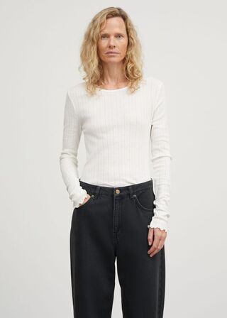 Edie Blouse SKALL STUDIO Str.: XL