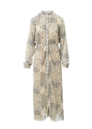 Dress Dara LALA BERLIN Str.: S