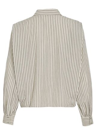 RouEllen L/S Shirt ROUGE EDIT Str.: 38