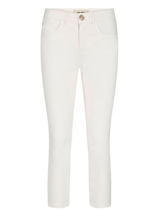 MMVice Colour Pant MOS MOSH Str.: 27'