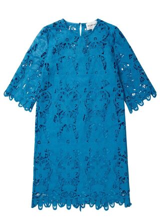 Lisol MUNTHE Str.: 40