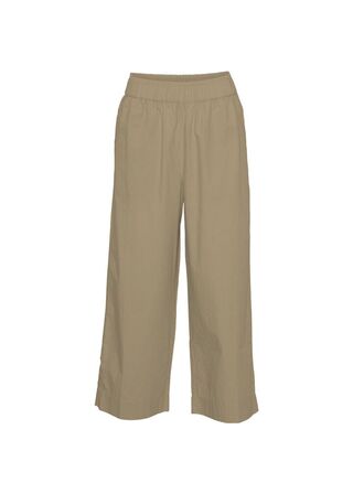 Copenhagen Ankle Pant FRAU Str.: XS