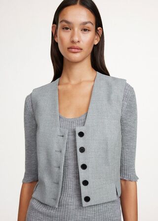 Bettas BY MALENE BIRGER Str.: 42