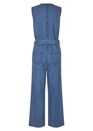 MinniMD Jumpsuit MODSTRÖM Str.: M