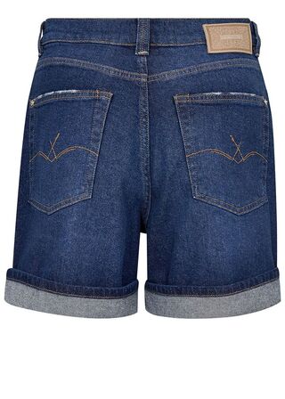 MMBati Denim Shorts MOS MOSH Str.: 26'