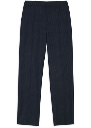 Blaine Trouser ANINE BING Str.: 38