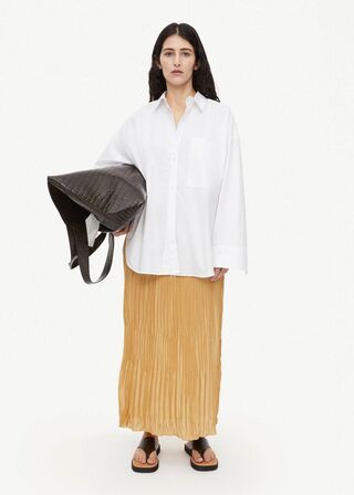 Derris BY MALENE BIRGER Str.: 40