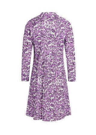 Chakra Dupina Dress MADS NØRGAARD Str.: 38