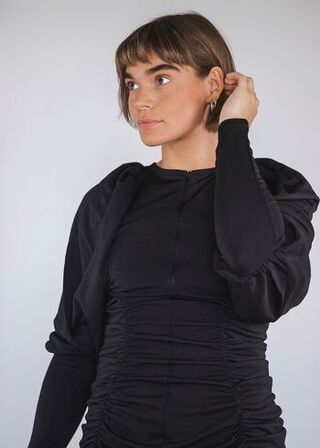 Ciera BY MALENE BIRGER Str.: XS
