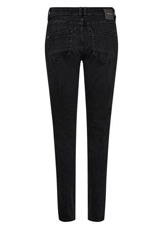 MMNaomi Salute Jeans MOS MOSH Str.: 30'