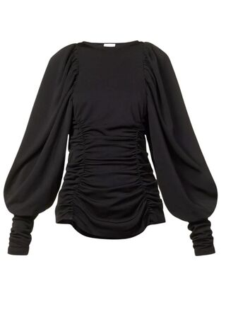 Ciera BY MALENE BIRGER Str.: XS