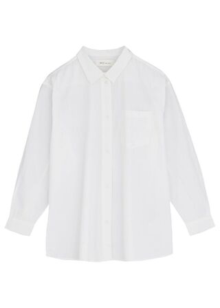 Edgar Shirt SKALL STUDIO Str.: 42