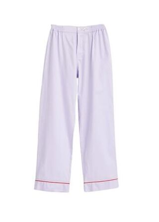 Outline Pyjamas Trousers HAY Str.: Small / Medium