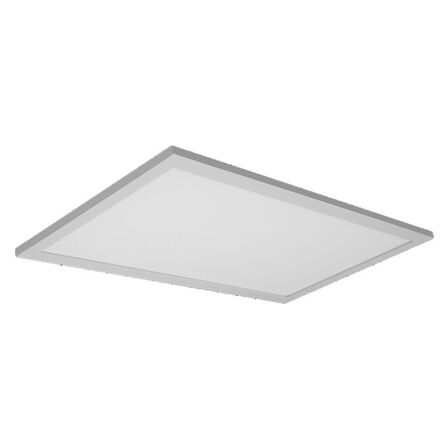 Ledvance loftlampe planon plus 22 Watt led wifi 60 x 30 cm dæmpbar(ubrugt)
