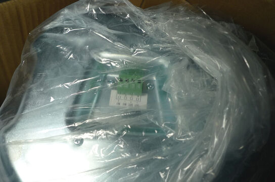 2 stk. højtalere, Tannoy