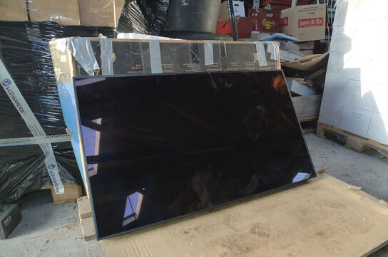 Prof. Monitor 46" Samsung UH46F5, HDMI, DVI, RJ45 m.m.