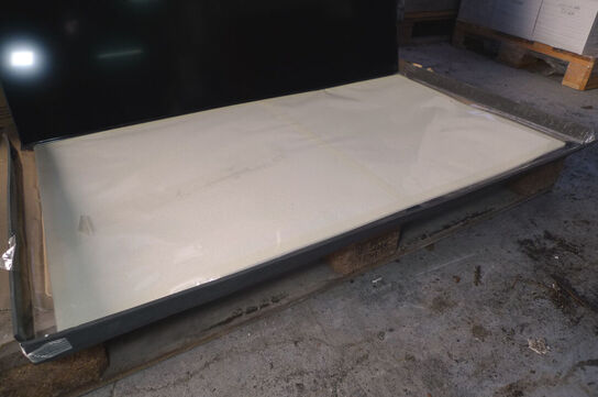 Prof. Monitor 46" Samsung UH46F5, HDMI, DVI, RJ45 m.m.