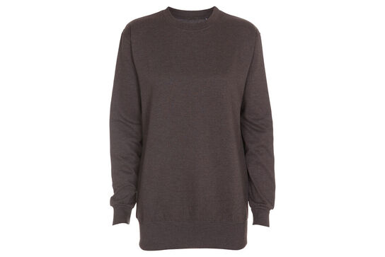 2 kasser t-shirt str: XS/S DAME