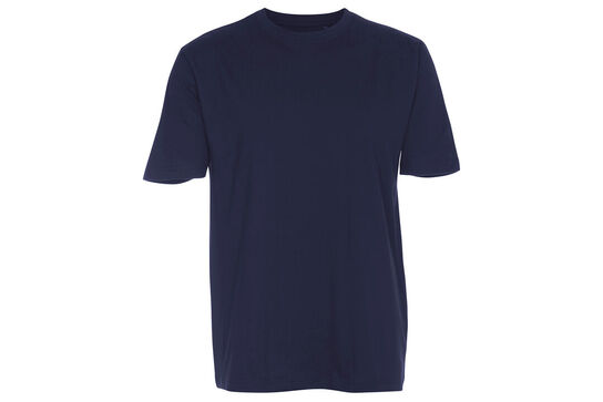 2 kasser t-shirt str: 4-6 år og 14-15 år