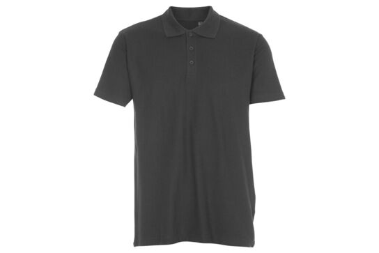 2 kasser crewneck og polo str: XXXL