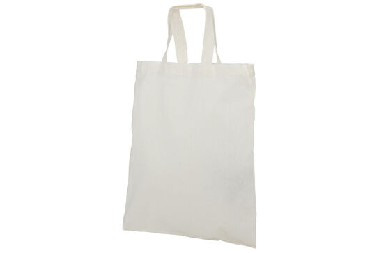 2 kasser t-shirt og poser str: XL