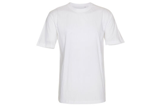 2 kasser t-shirt str: XXXL og XXXXXL