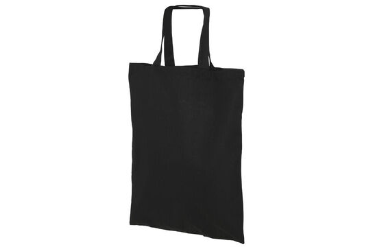 2 kasser caps og poser