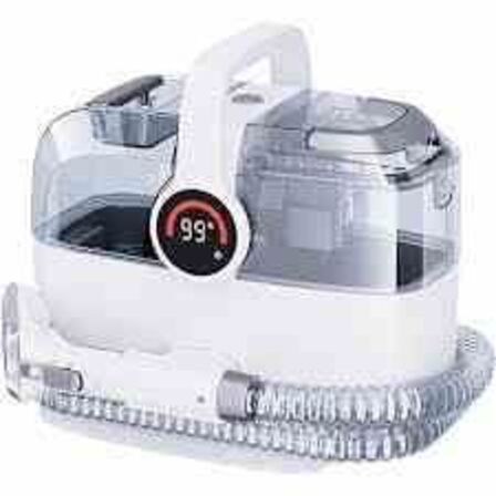 Prosonic spot clean tæpperenser 1,7 liter 1800W 